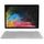 Microsoft Surface Book 2 Core i5 RAM 8 Go SSD 256