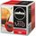 LAVAZZA A MODO MIO ESPRESSO APPASSIONATAMENTE