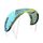 LIQUID FORCE KITE Aile Solo 9 Kite Only