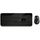 Clavier gamer sans fil