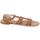 Sandales 8839-196