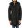 doudounes desigual 17wwew47 pisa noir