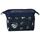 Petite trousse de toilette