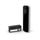 Visiophone