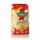PANZANI Semoule de blé fine - 500 g