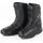 Botte moto touring