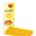SCHAR Spaghetti 500g
