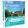 Coffret Cadeau - 4 jours de vacances - Smartbox