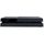 Sony PlayStation 4 Console de jeux 500 Go HDD noir