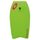 OSPREY Planche Bodyboard 37" Stripe - Vert