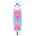 ROHE Paddle Gonflable Indiana Pink - 297x76x10cm -