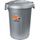 KERBL Conteneur à aliment Tom 16kg 46l pour chien
