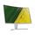 Ecran 27 pouces incurve