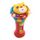 VTECH - Jungle Rock - Mon Micro Lion - Jouet Music