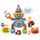 VTECH Zingoloco, mon robot rigolo