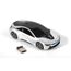 Bmw Derniers Modèles >> Souris Voiture Bmw I8 Achat Vente Voiture Camion Bmw Derniers Modèles >> Souris Voiture Bmw I8 Achat Vente Voiture Camion