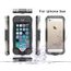 coque iphone 5 anti poussiere coque iphone 5 anti poussiere