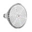 Achat Led Horticole Lampe De Plante 80w Zpkixuo Croissance 9HIWED2