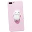 coque chat squishy iphone 6 coque chat squishy iphone 6