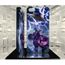 coque iphone 5 league of legends coque iphone 5 league of legends