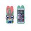 coque lapin samsung galaxy s6 coque lapin samsung galaxy s6