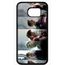 coque galaxy s6 avengers coque galaxy s6 avengers