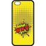 coque iphone 5 wtf coque iphone 5 wtf