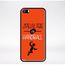 coque iphone 5 handball coque iphone 5 handball