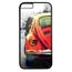 coque iphone x coccinelle coque iphone x coccinelle