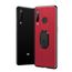 coque pour huawei p30 lite rouge