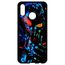 coque huawei p20 lite fluo coque huawei p20 lite fluo