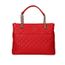 Achat À Main RougeUnica Femme Sac Vente Guess rChQtsxd