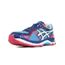 Asics Cdiscount Cher 3 3000 Chaussures Pas Gt Prix zwUqBnd8x