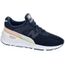 new balance noir femme cdiscount new balance noir femme cdiscount