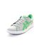 asics larally asics larally