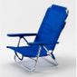 Fauteuil Pliante Aluminium Gargano Plage Chaise De Piscine Transat 0wOP8Xnk