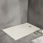 Receveur Douche Extra Plat 160 X 90