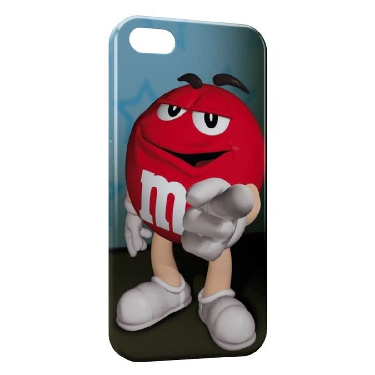 coque iphone 7 m&ms coque iphone 7 m&ms