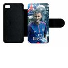 coque iphone 4 s psg coque iphone 4 s psg
