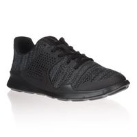 BASKET NIKE Baskets Arrowz SE - Homme - Noir BASKET NIKE Baskets Arrowz SE - Homme - Noir