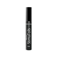 MASCARA Mascara noir sans parabène MASCARA Mascara noir sans parabène