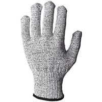 GANTS DE CUISINE MASTRAD F80900 - Gant ambidextre anti coupure - Gr GANTS DE CUISINE MASTRAD F80900 - Gant ambidextre anti coupure - Gr