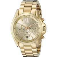 MONTRE Montre Femme Michael Kors MK5605 - Bracelet en aci MONTRE Montre Femme Michael Kors MK5605 - Bracelet en aci