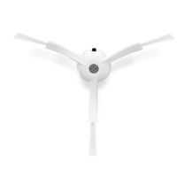 ASPIRATEUR ROBOT Aspirateur Robot xiaomi mi robot aspirateur brosse ASPIRATEUR ROBOT Aspirateur Robot xiaomi mi robot aspirateur brosse