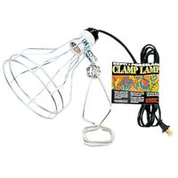 ÉCLAIRAGE ZOOMED Douille pour lampe chauffante - 150 W ÉCLAIRAGE ZOOMED Douille pour lampe chauffante - 150 W