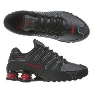 acheter des nike shox acheter des nike shox