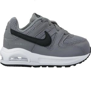 Nike Bebe Garcon Ete 59 Nike Bebe Garcon Ete 59