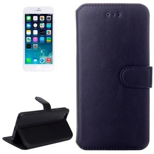 coque iphone 6 repliable coque iphone 6 repliable