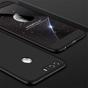 coque antichoc tablette tactile huawei coque antichoc tablette tactile huawei