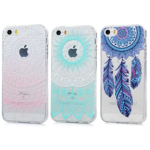 3 x coque pour iphone 5 5s se 3 x coque pour iphone 5 5s se